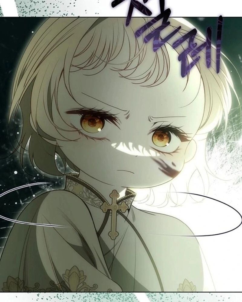 Nhóc Con Này Mơ Làm Trùm Phản Diện: Chapter 41