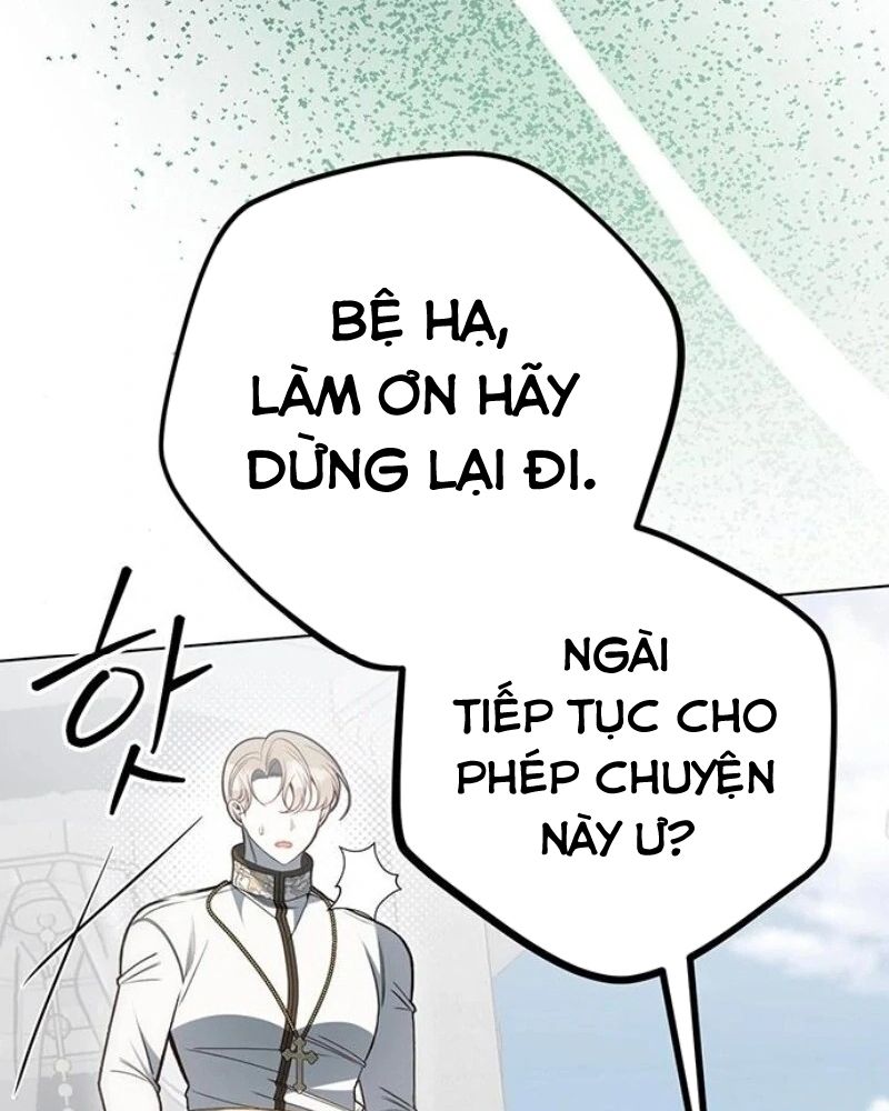 Nhóc Con Này Mơ Làm Trùm Phản Diện: Chapter 41