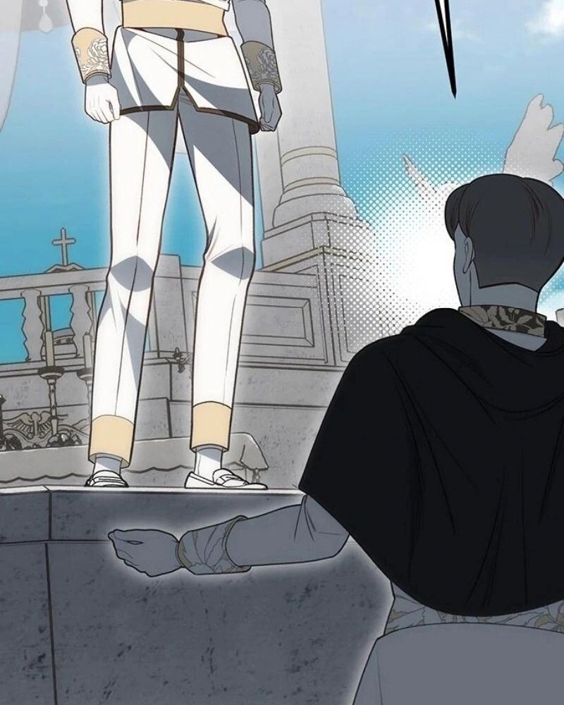 Nhóc Con Này Mơ Làm Trùm Phản Diện: Chapter 41