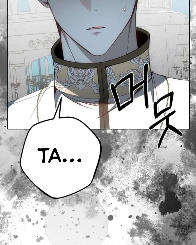Nhóc Con Này Mơ Làm Trùm Phản Diện: Chapter 41