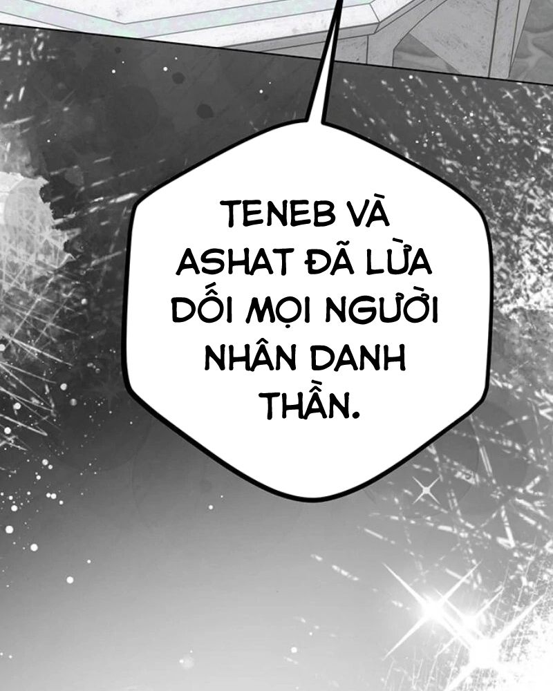 Nhóc Con Này Mơ Làm Trùm Phản Diện: Chapter 41