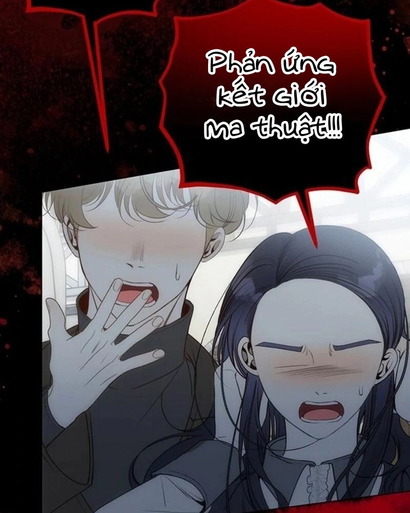 Nhóc Con Này Mơ Làm Trùm Phản Diện: Chapter 41