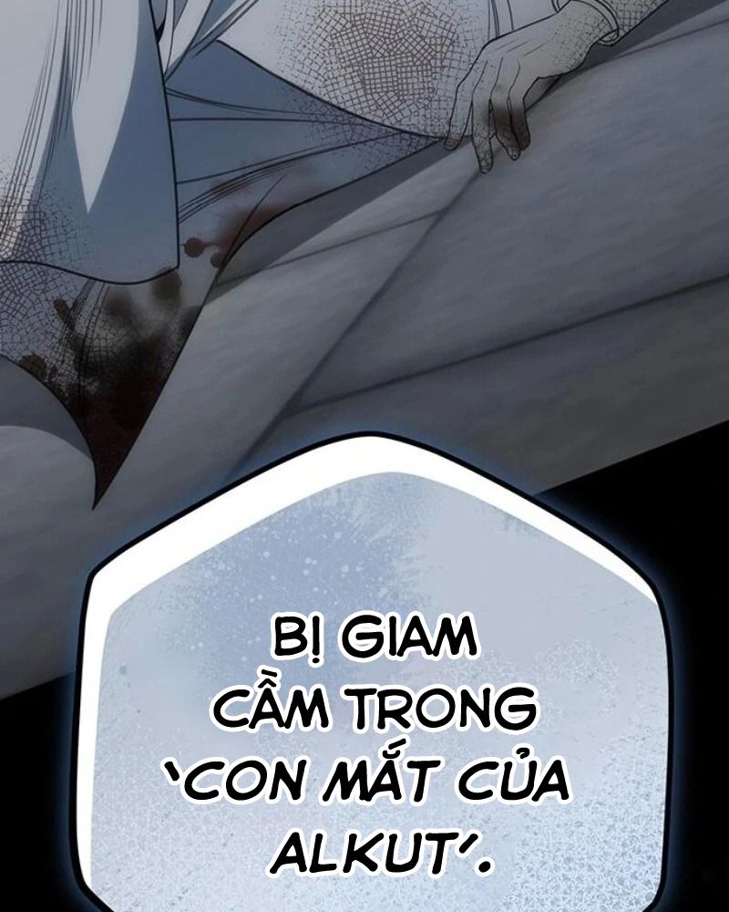 Nhóc Con Này Mơ Làm Trùm Phản Diện: Chapter 41