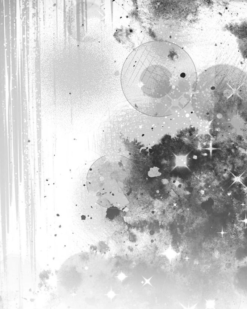 Nhóc Con Này Mơ Làm Trùm Phản Diện: Chapter 41