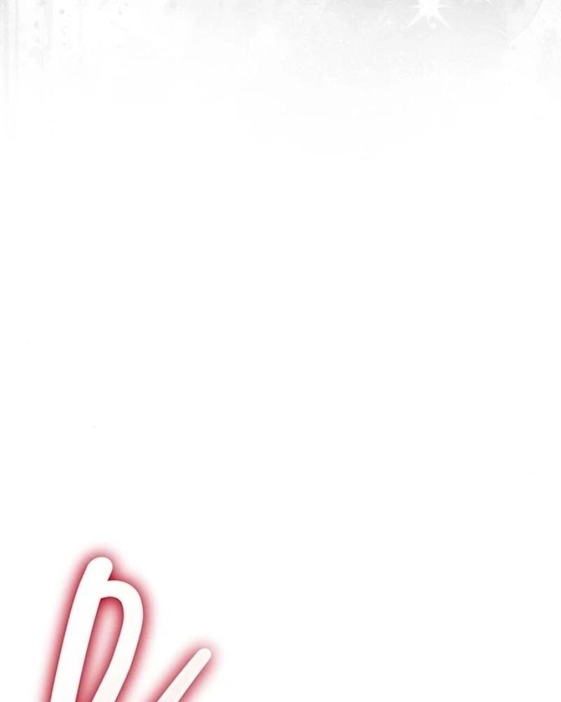 Nhóc Con Này Mơ Làm Trùm Phản Diện: Chapter 41