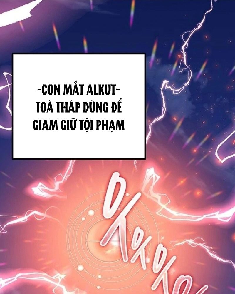 Nhóc Con Này Mơ Làm Trùm Phản Diện: Chapter 41