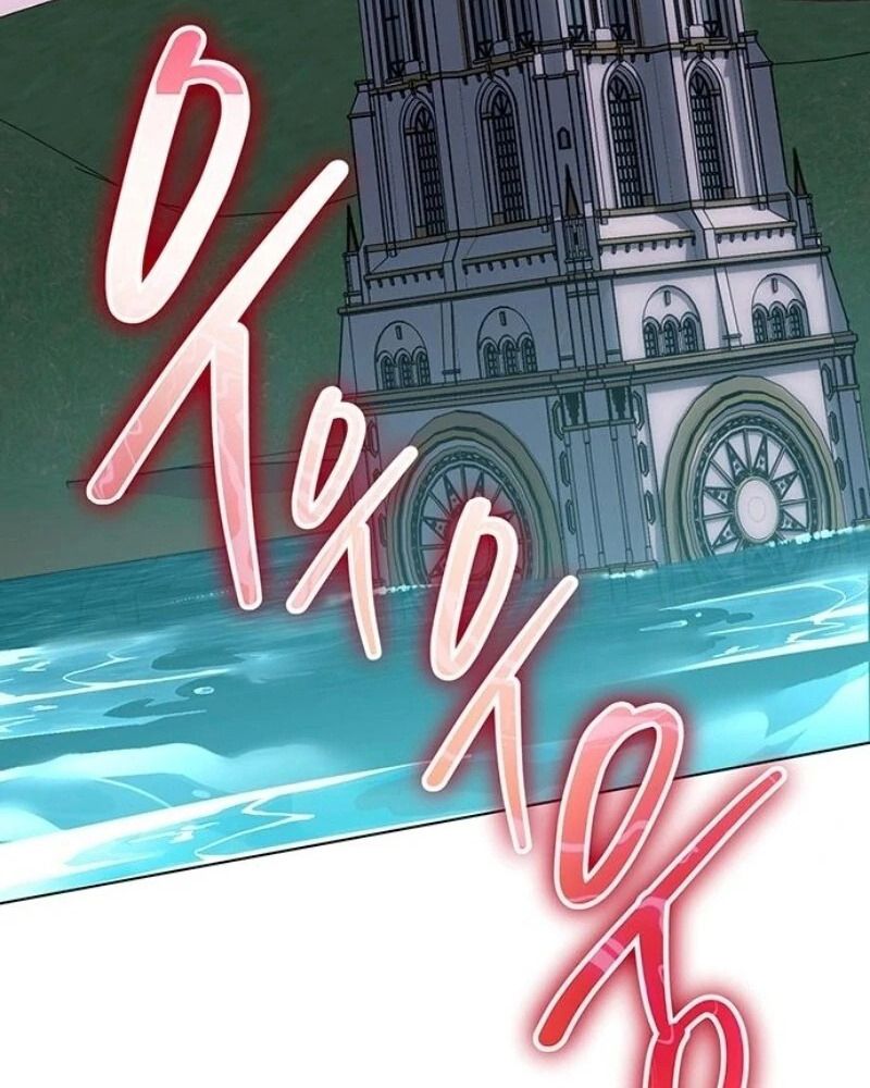 Nhóc Con Này Mơ Làm Trùm Phản Diện: Chapter 41
