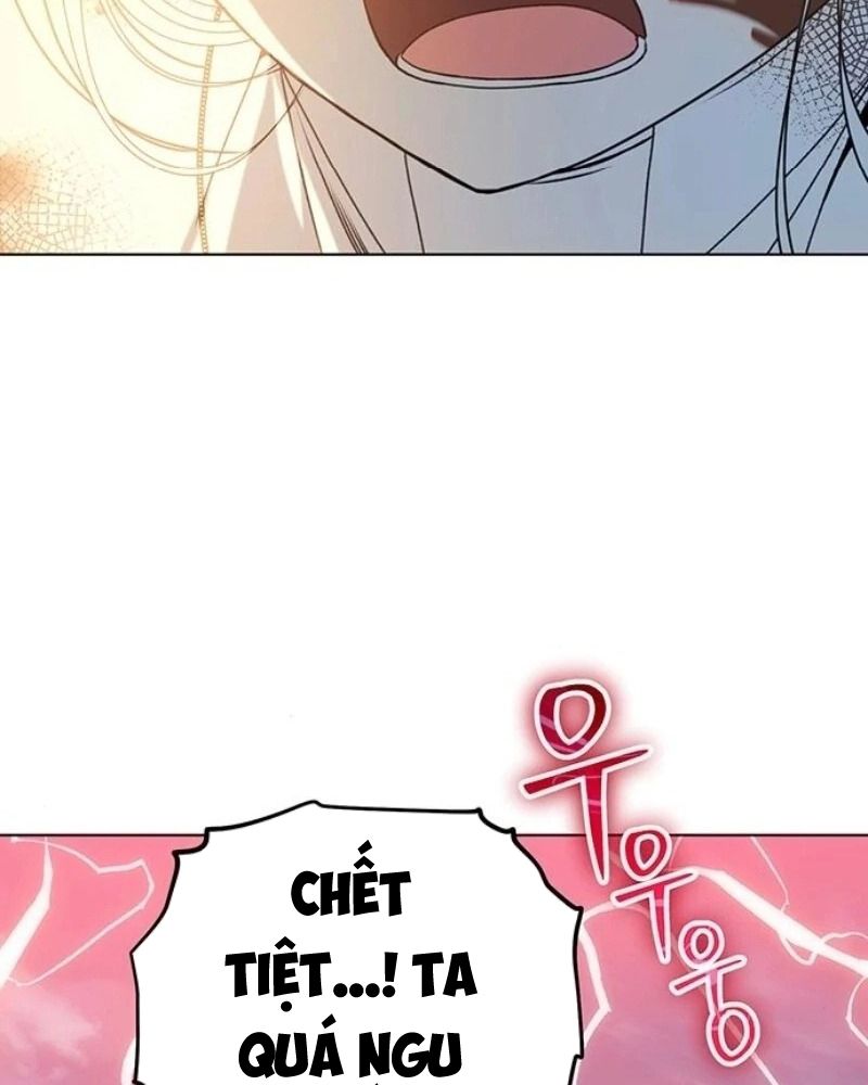 Nhóc Con Này Mơ Làm Trùm Phản Diện: Chapter 41