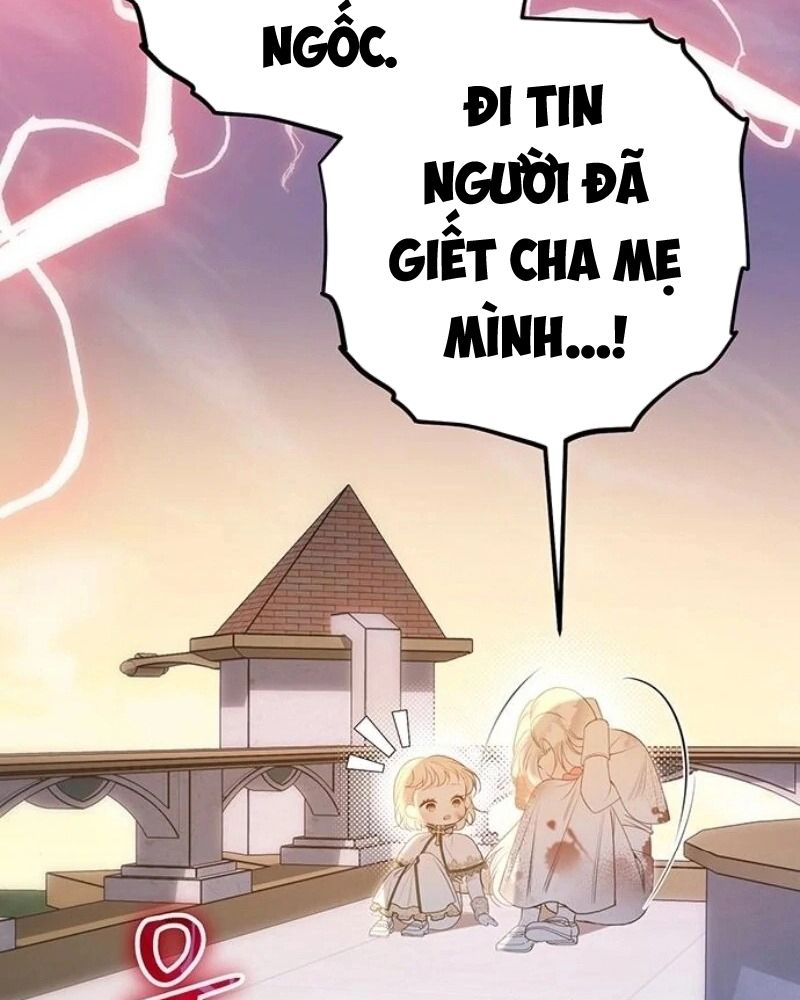 Nhóc Con Này Mơ Làm Trùm Phản Diện: Chapter 41