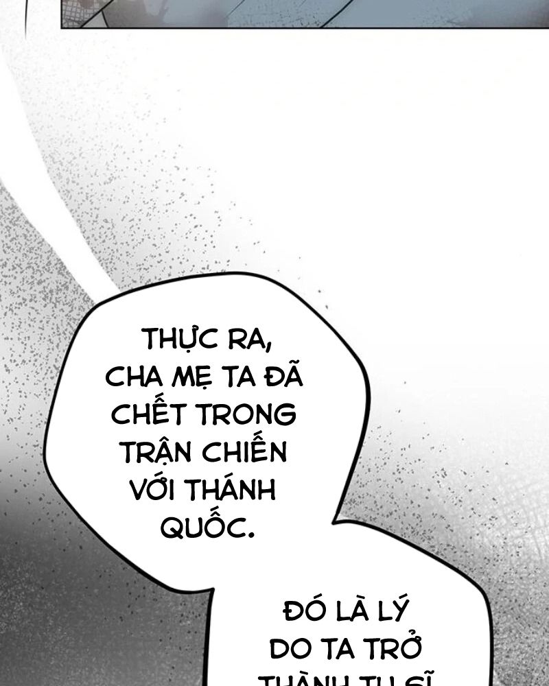 Nhóc Con Này Mơ Làm Trùm Phản Diện: Chapter 41