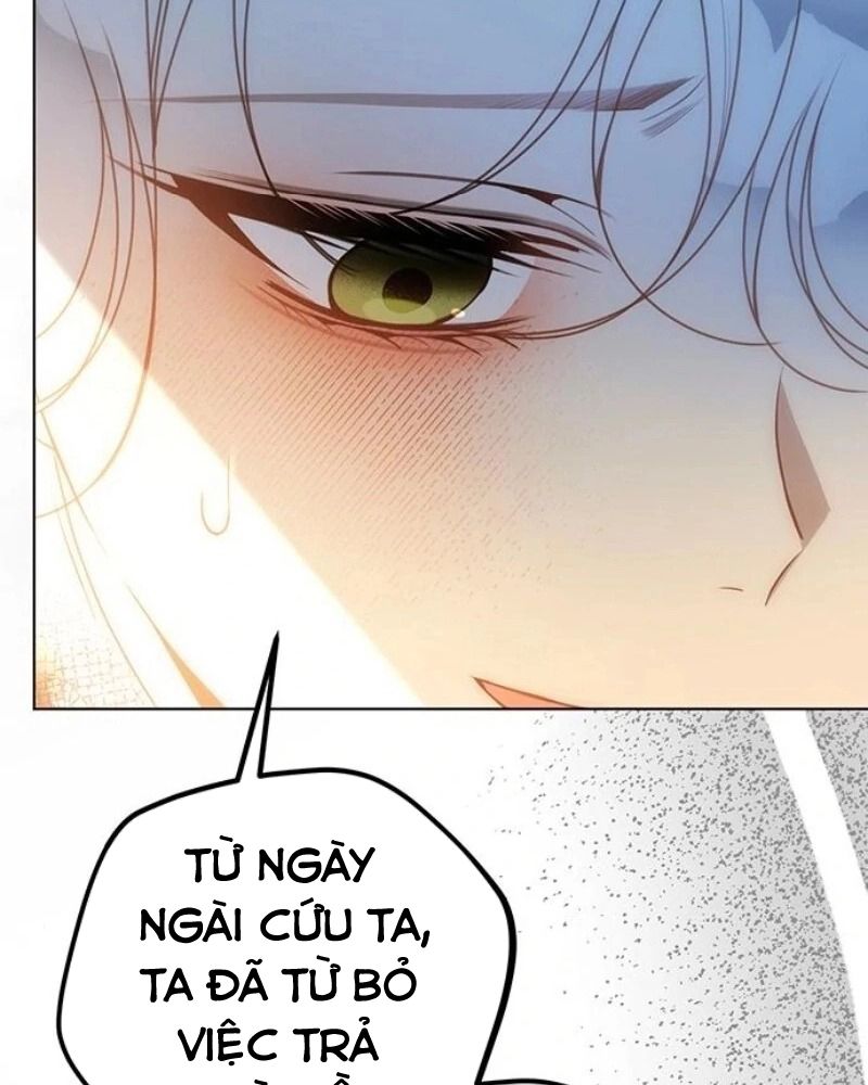 Nhóc Con Này Mơ Làm Trùm Phản Diện: Chapter 41