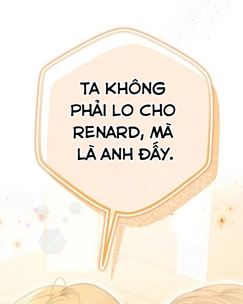 Nhóc Con Này Mơ Làm Trùm Phản Diện: Chapter 41