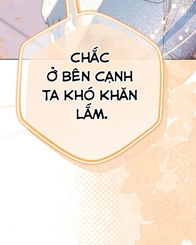 Nhóc Con Này Mơ Làm Trùm Phản Diện: Chapter 41