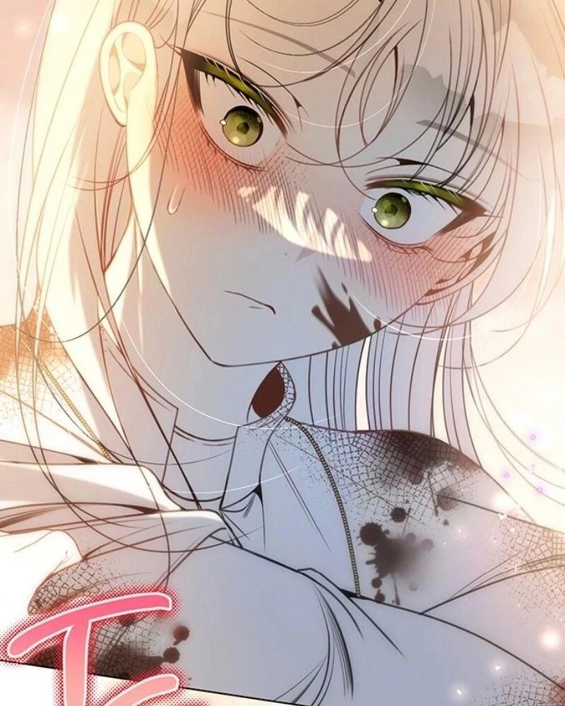 Nhóc Con Này Mơ Làm Trùm Phản Diện: Chapter 41