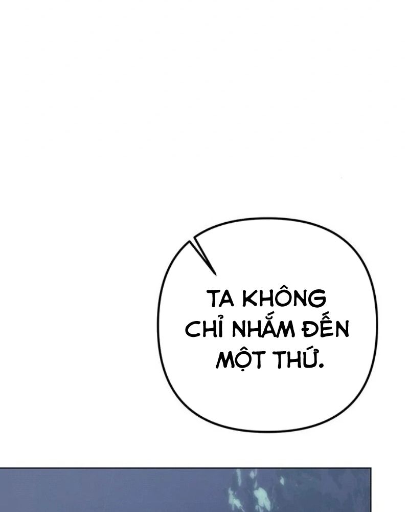 Nhóc Con Này Mơ Làm Trùm Phản Diện: Chapter 43