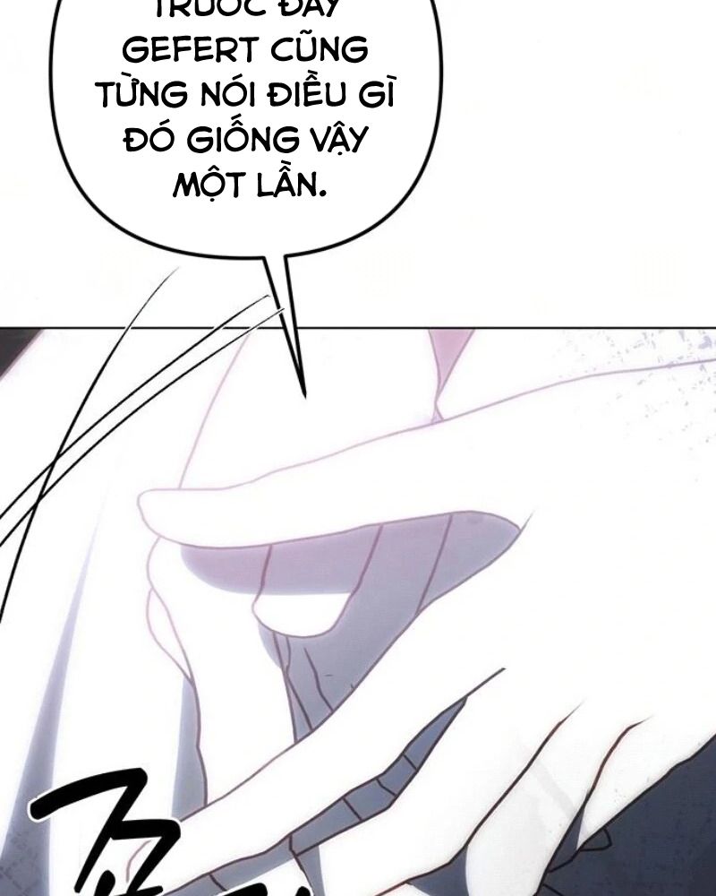 Nhóc Con Này Mơ Làm Trùm Phản Diện: Chapter 43