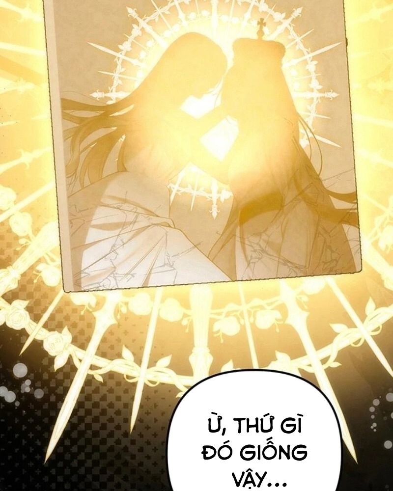 Nhóc Con Này Mơ Làm Trùm Phản Diện: Chapter 43