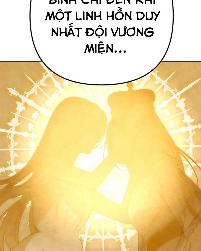 Nhóc Con Này Mơ Làm Trùm Phản Diện: Chapter 43