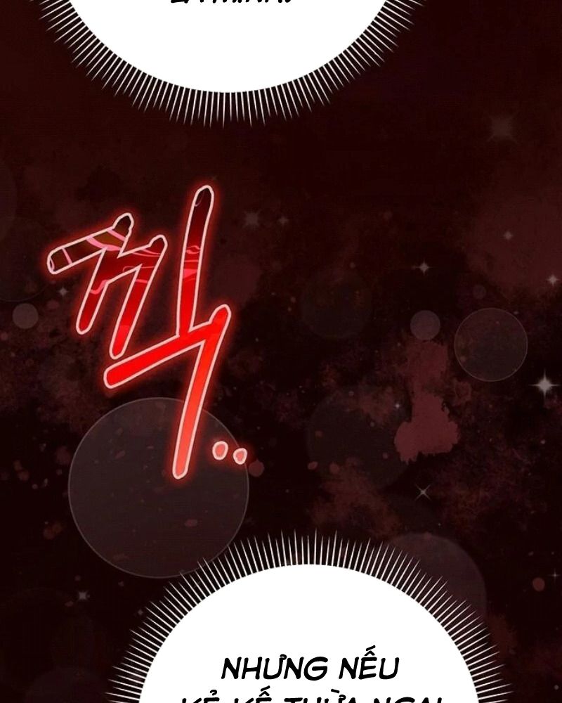 Nhóc Con Này Mơ Làm Trùm Phản Diện: Chapter 43