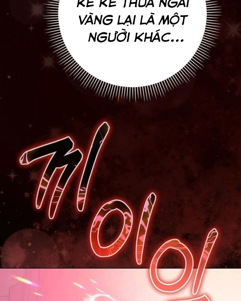 Nhóc Con Này Mơ Làm Trùm Phản Diện: Chapter 43