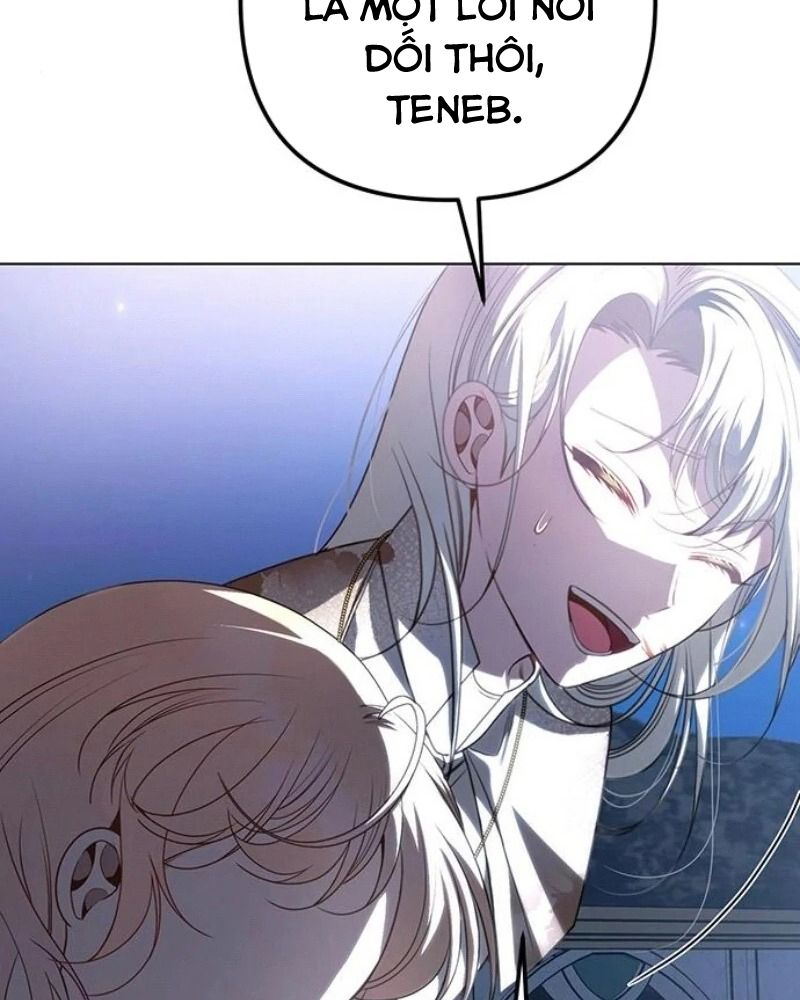Nhóc Con Này Mơ Làm Trùm Phản Diện: Chapter 43