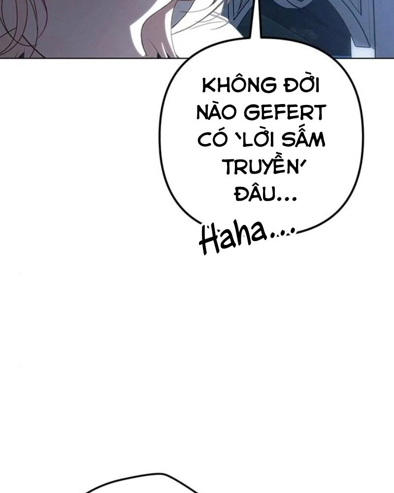 Nhóc Con Này Mơ Làm Trùm Phản Diện: Chapter 43