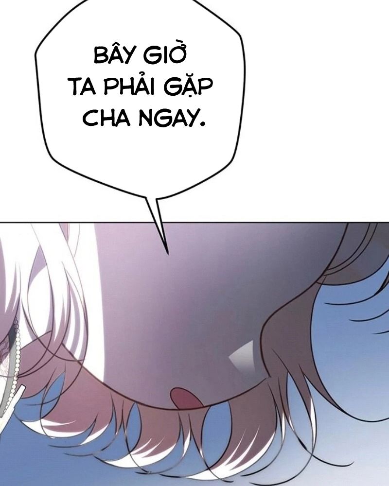 Nhóc Con Này Mơ Làm Trùm Phản Diện: Chapter 43