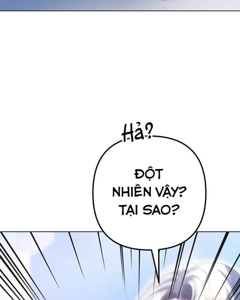 Nhóc Con Này Mơ Làm Trùm Phản Diện: Chapter 43