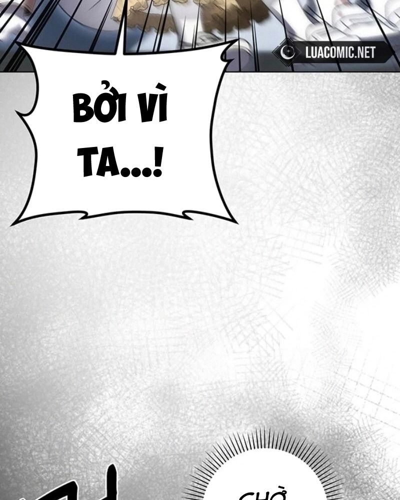 Nhóc Con Này Mơ Làm Trùm Phản Diện: Chapter 43