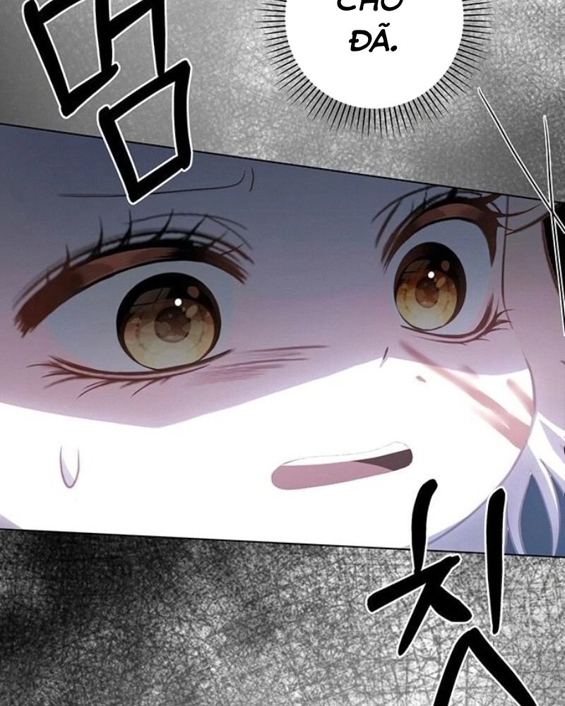 Nhóc Con Này Mơ Làm Trùm Phản Diện: Chapter 43