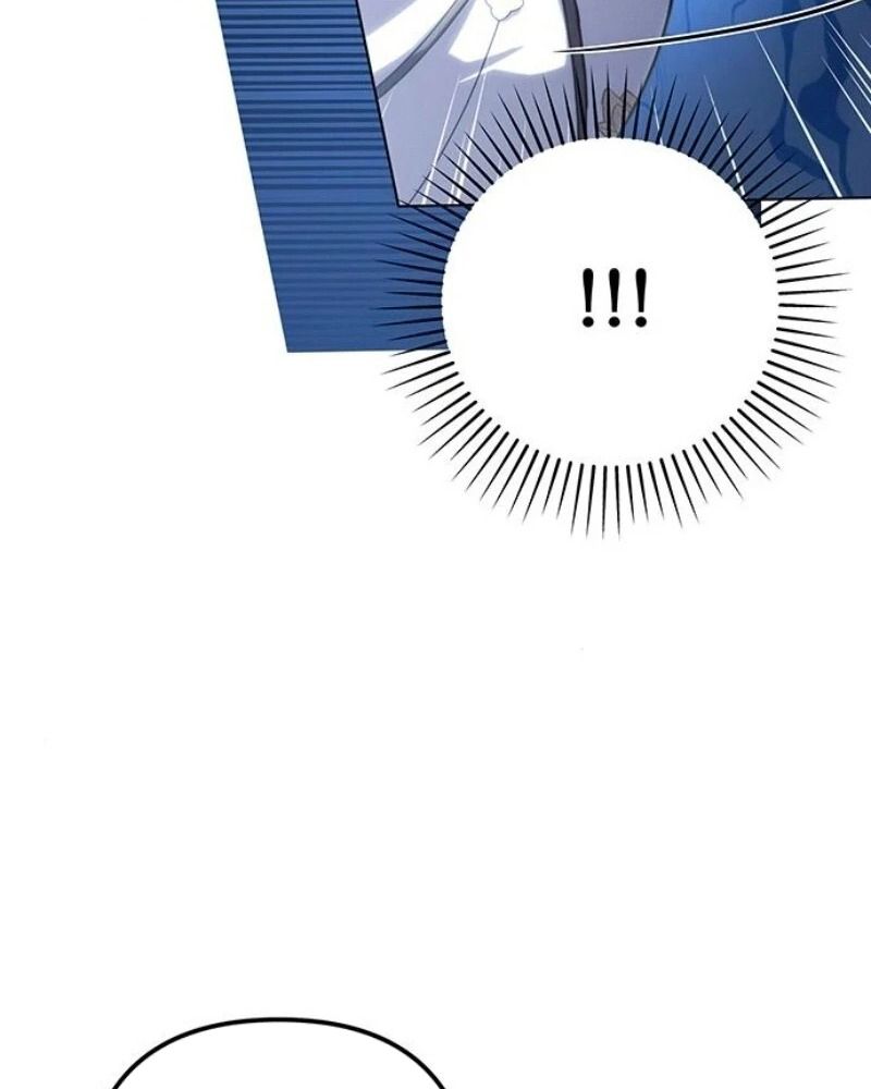 Nhóc Con Này Mơ Làm Trùm Phản Diện: Chapter 43