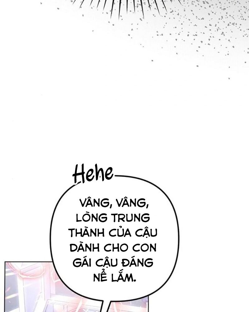 Nhóc Con Này Mơ Làm Trùm Phản Diện: Chapter 43