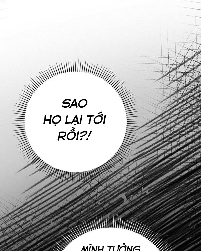 Nhóc Con Này Mơ Làm Trùm Phản Diện: Chapter 43