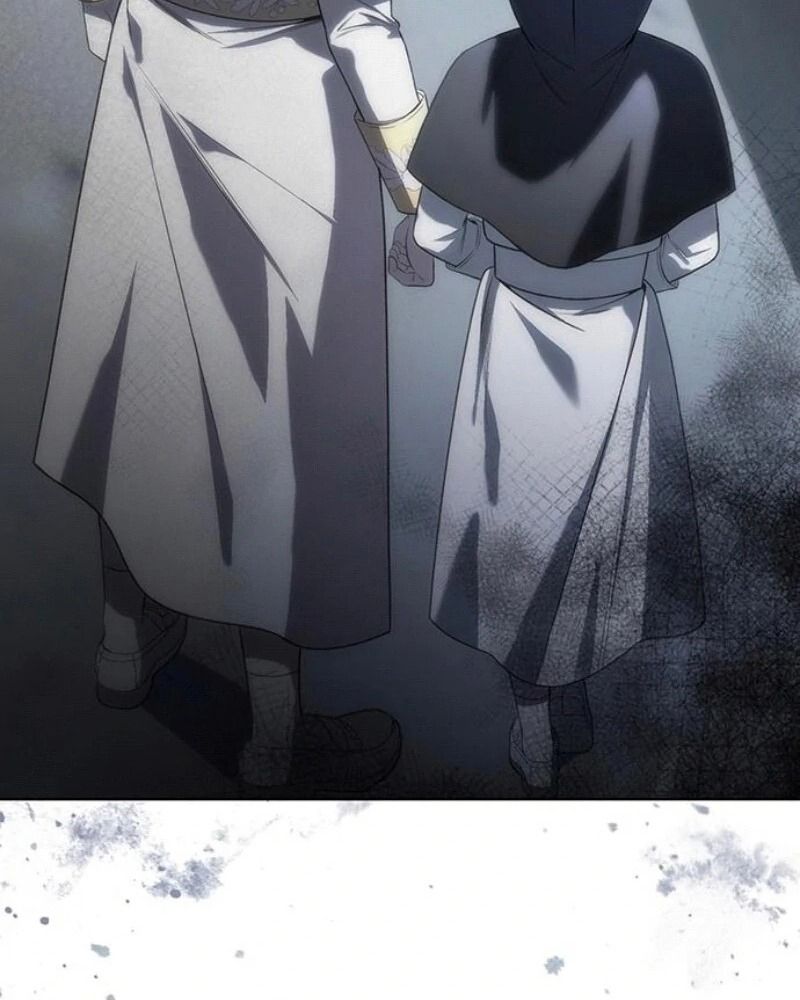 Nhóc Con Này Mơ Làm Trùm Phản Diện: Chapter 43