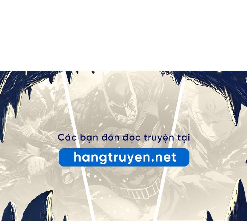 Nhóc Con Này Mơ Làm Trùm Phản Diện: Chapter 43