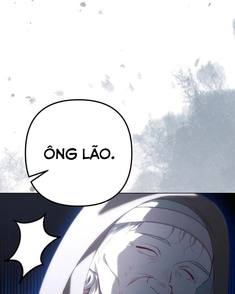 Nhóc Con Này Mơ Làm Trùm Phản Diện: Chapter 43