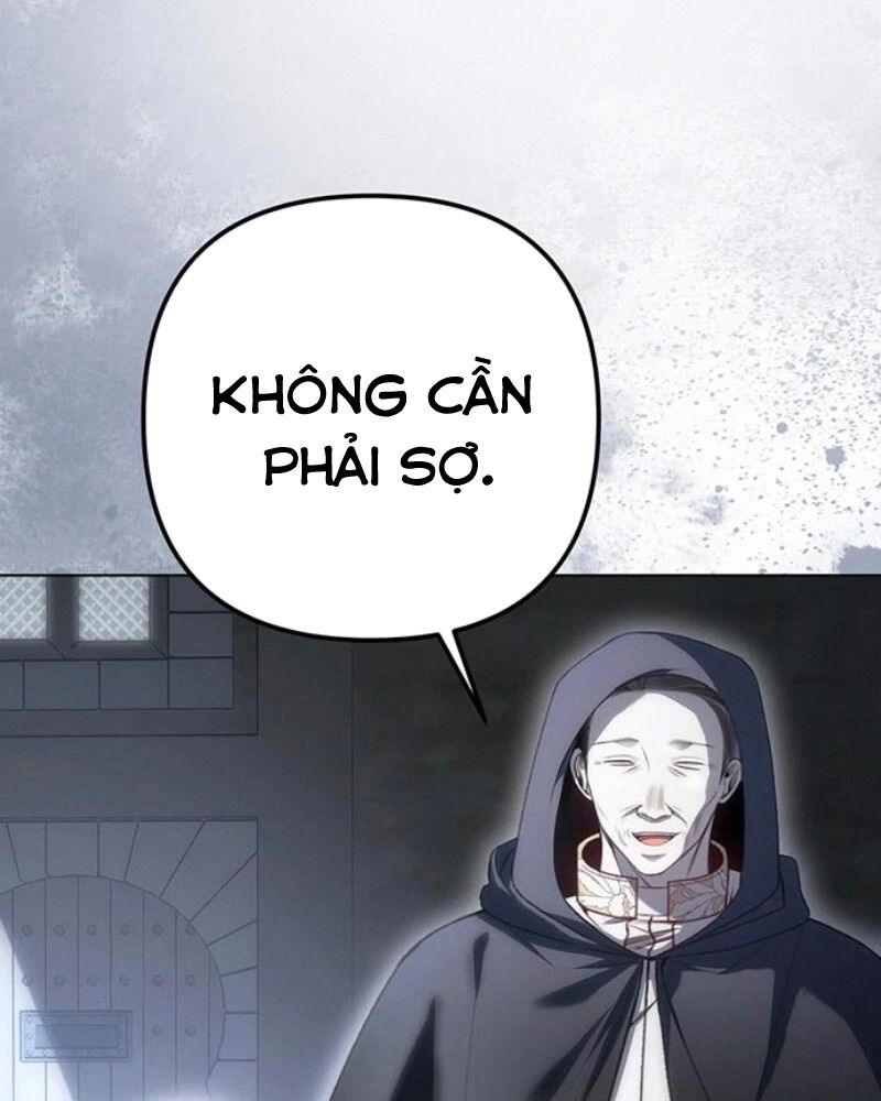 Nhóc Con Này Mơ Làm Trùm Phản Diện: Chapter 43