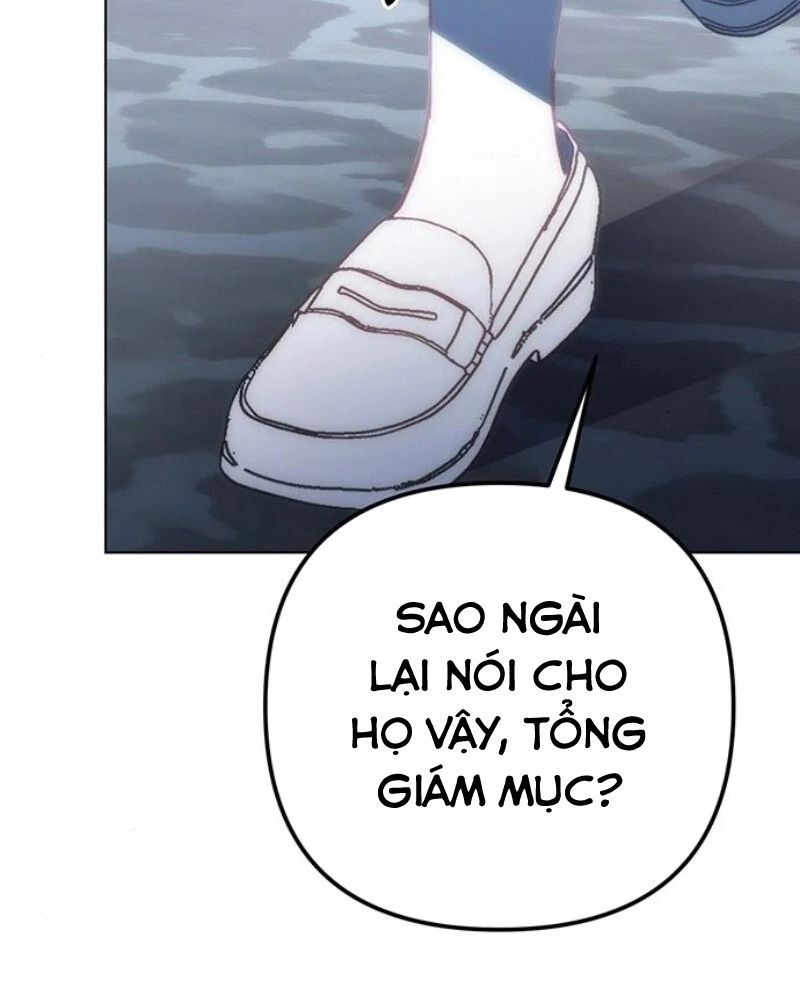 Nhóc Con Này Mơ Làm Trùm Phản Diện: Chapter 43
