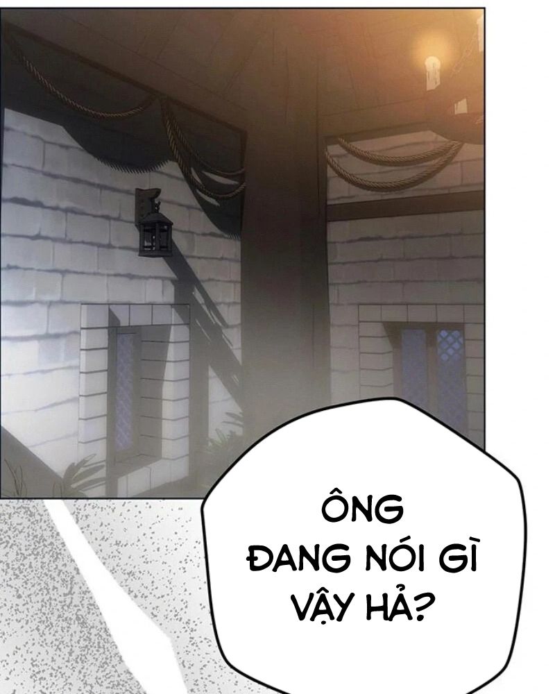 Nhóc Con Này Mơ Làm Trùm Phản Diện: Chapter 43