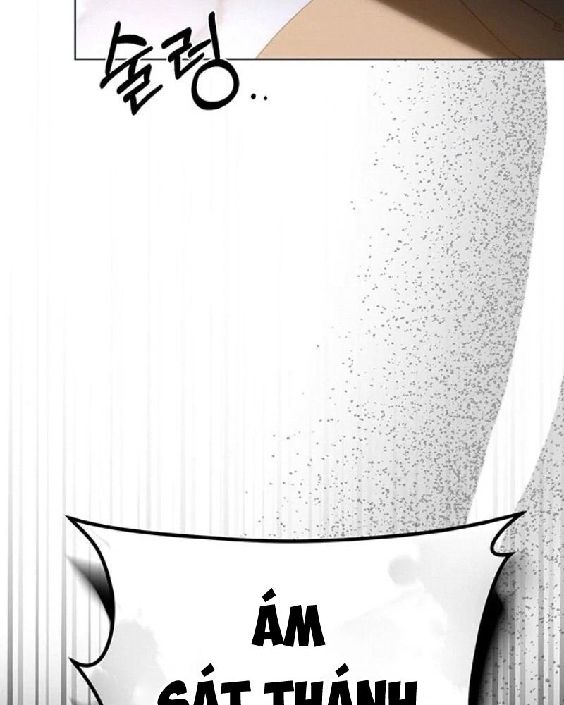 Nhóc Con Này Mơ Làm Trùm Phản Diện: Chapter 43