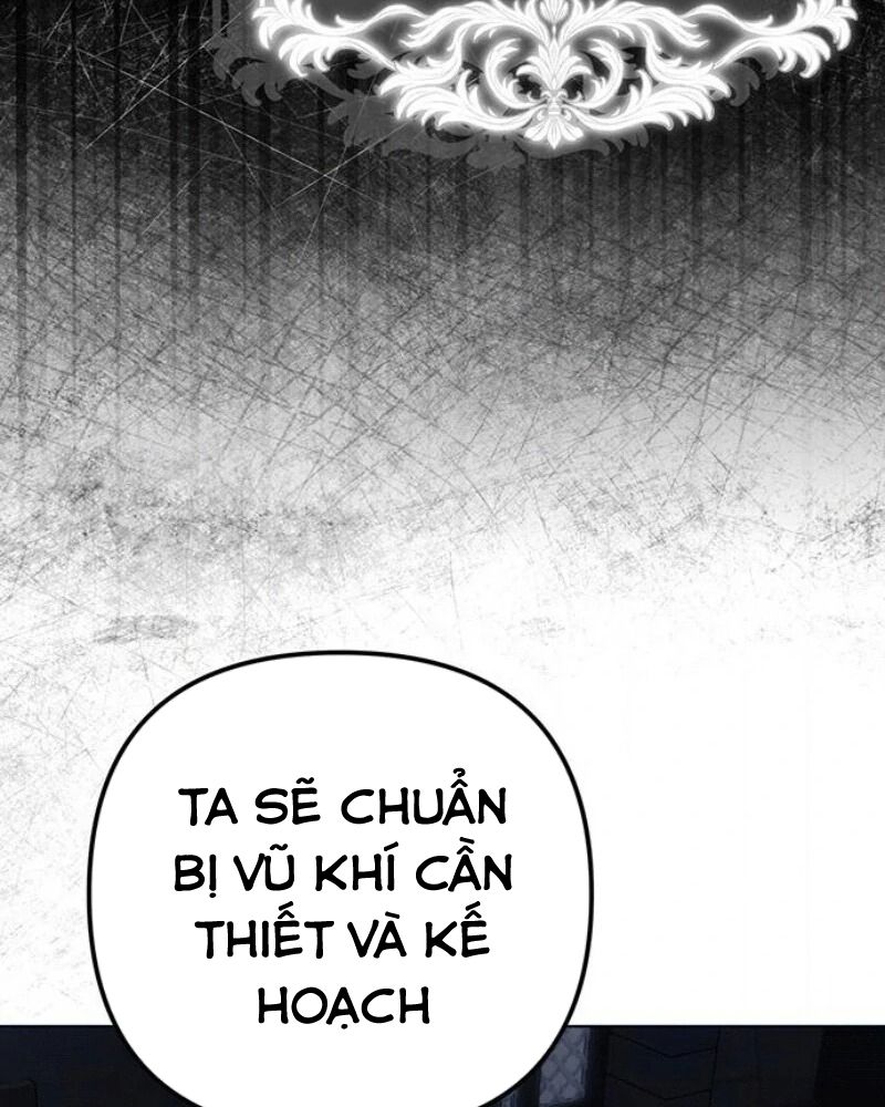 Nhóc Con Này Mơ Làm Trùm Phản Diện: Chapter 43