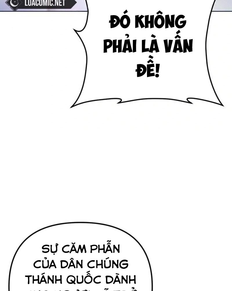 Nhóc Con Này Mơ Làm Trùm Phản Diện: Chapter 43