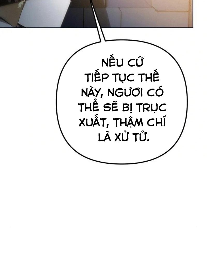 Nhóc Con Này Mơ Làm Trùm Phản Diện: Chapter 43