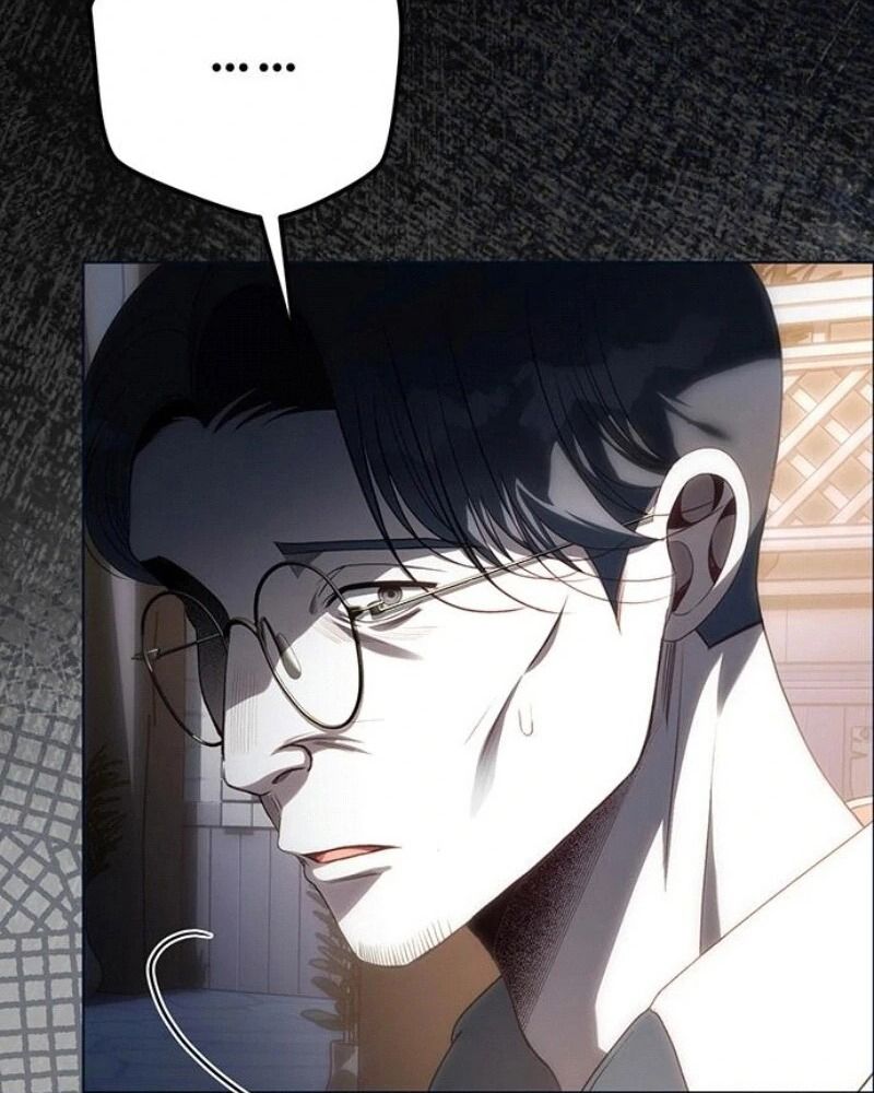 Nhóc Con Này Mơ Làm Trùm Phản Diện: Chapter 43