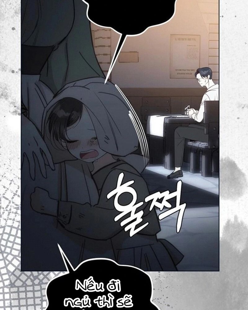Nhóc Con Này Mơ Làm Trùm Phản Diện: Chapter 43