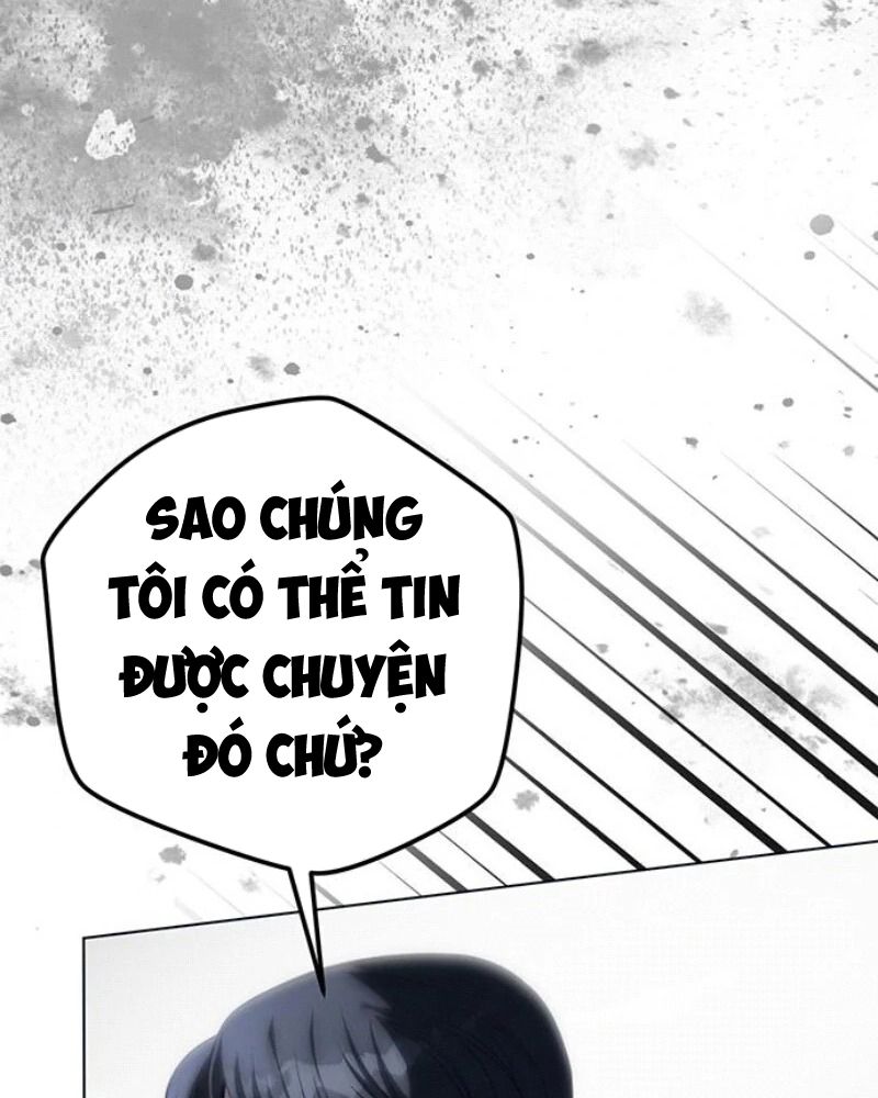 Nhóc Con Này Mơ Làm Trùm Phản Diện: Chapter 43