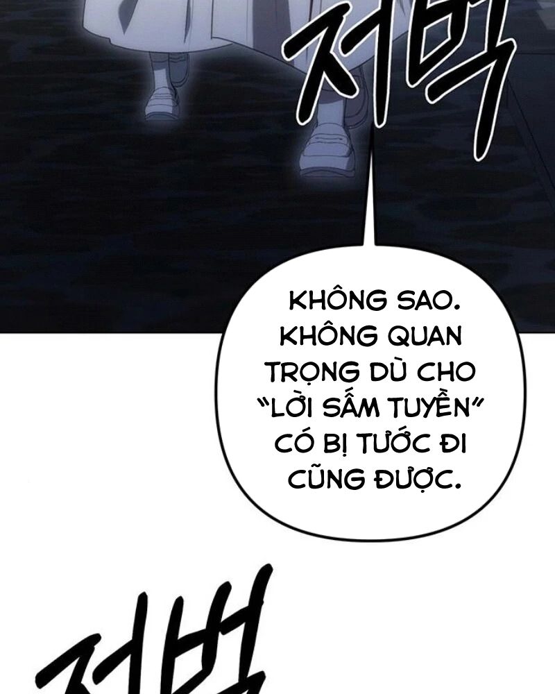 Nhóc Con Này Mơ Làm Trùm Phản Diện: Chapter 43