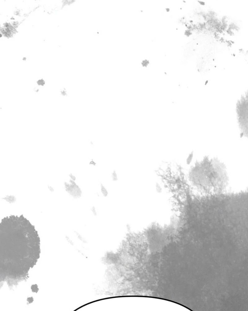 Nhóc Con Này Mơ Làm Trùm Phản Diện: Chapter 43