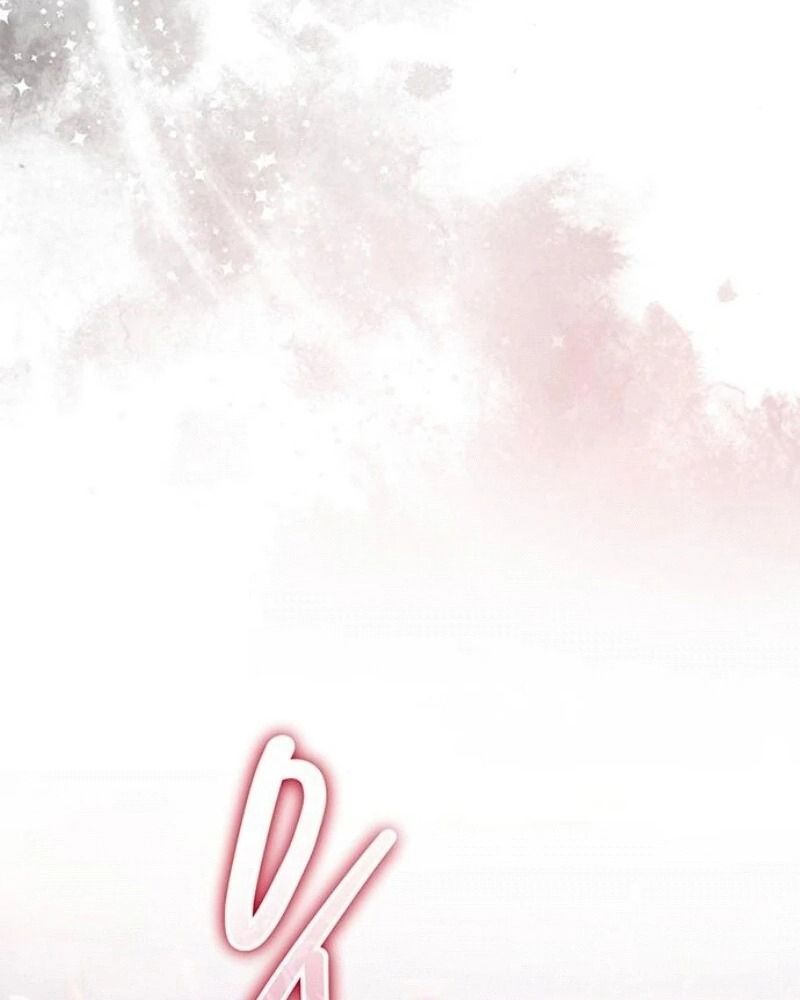 Nhóc Con Này Mơ Làm Trùm Phản Diện: Chapter 43