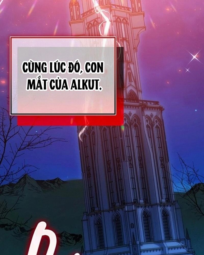 Nhóc Con Này Mơ Làm Trùm Phản Diện: Chapter 43